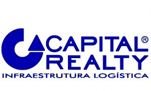 Capital-Realty